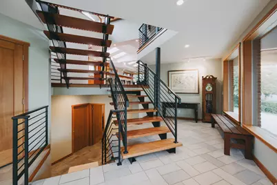 725 E 18th Ave, Salt Lake City, UT 84103 - Photo 4