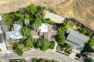 725 E 18th Ave, Salt Lake City, UT 84103 - Photo 68