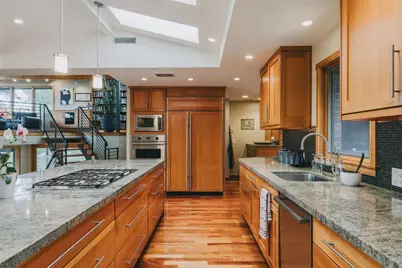 725 E 18th Ave, Salt Lake City, UT 84103 - Photo 10