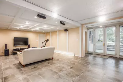 725 E 18th Ave, Salt Lake City, UT 84103 - Photo 40