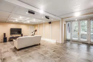 725 E 18th Ave, Salt Lake City, UT 84103 - Photo 40