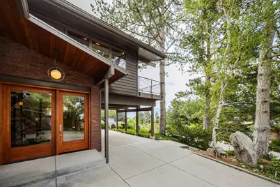 725 E 18th Ave, Salt Lake City, UT 84103 - Photo 58