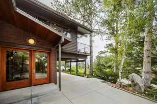 725 E 18th Ave, Salt Lake City, UT 84103 - Photo 58