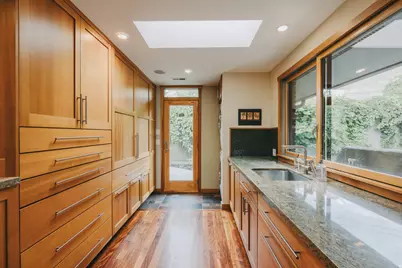725 E 18th Ave, Salt Lake City, UT 84103 - Photo 12