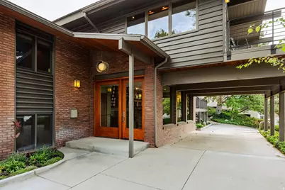 725 E 18th Ave, Salt Lake City, UT 84103 - Photo 56