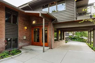 725 E 18th Ave, Salt Lake City, UT 84103 - Photo 56