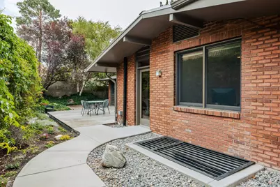 725 E 18th Ave, Salt Lake City, UT 84103 - Photo 44