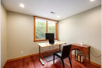 725 E 18th Ave, Salt Lake City, UT 84103 - Photo 30