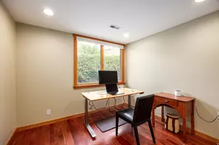 725 E 18th Ave, Salt Lake City, UT 84103 - Photo 30