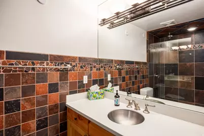 725 E 18th Ave, Salt Lake City, UT 84103 - Photo 38