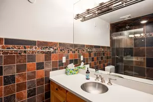 725 E 18th Ave, Salt Lake City, UT 84103 - Photo 38