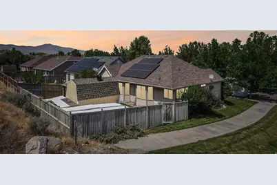 7363 N Ute Dr, Eagle Mountain, UT 84005 - Photo 34