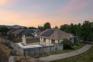 7363 N Ute Dr, Eagle Mountain, UT 84005 - Photo 34