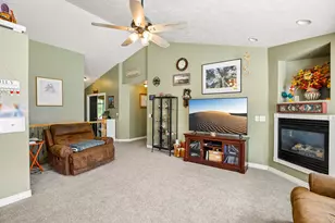 7363 N Ute Dr, Eagle Mountain, UT 84005 - Photo 4