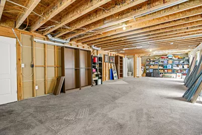 7363 N Ute Dr, Eagle Mountain, UT 84005 - Photo 26