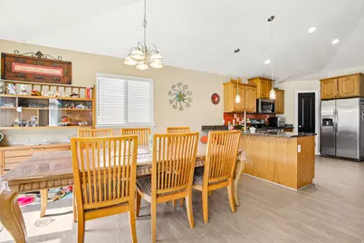 7363 N Ute Dr, Eagle Mountain, UT 84005 - Photo 6