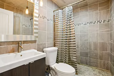 7363 N Ute Dr, Eagle Mountain, UT 84005 - Photo 22