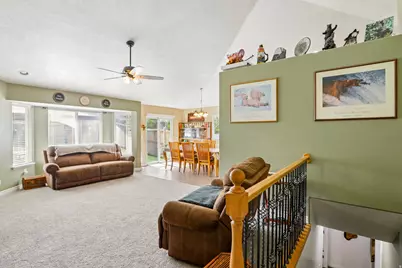 7363 N Ute Dr, Eagle Mountain, UT 84005 - Photo 2