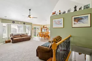 7363 N Ute Dr, Eagle Mountain, UT 84005 - Photo 2