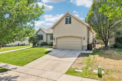 7363 N Ute Dr, Eagle Mountain, UT 84005 - Photo 36