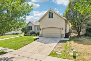 7363 N Ute Dr, Eagle Mountain, UT 84005 - Photo 36