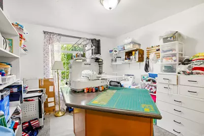 7363 N Ute Dr, Eagle Mountain, UT 84005 - Photo 16