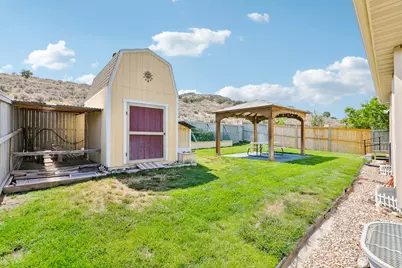 7363 N Ute Dr, Eagle Mountain, UT 84005 - Photo 28