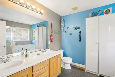 7363 N Ute Dr, Eagle Mountain, UT 84005 - Photo 12