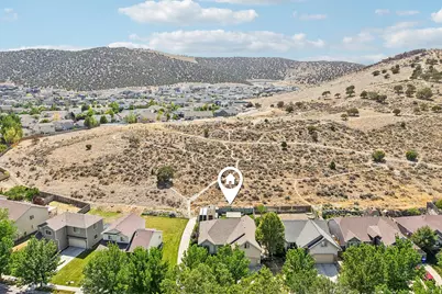 7363 N Ute Dr, Eagle Mountain, UT 84005 - Photo 40
