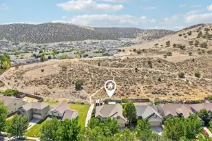 7363 N Ute Dr, Eagle Mountain, UT 84005 - Photo 40