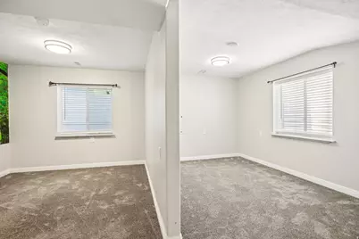 7363 N Ute Dr, Eagle Mountain, UT 84005 - Photo 20