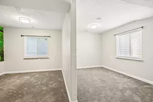 7363 N Ute Dr, Eagle Mountain, UT 84005 - Photo 20