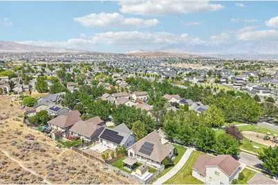 7363 N Ute Dr, Eagle Mountain, UT 84005 - Photo 44