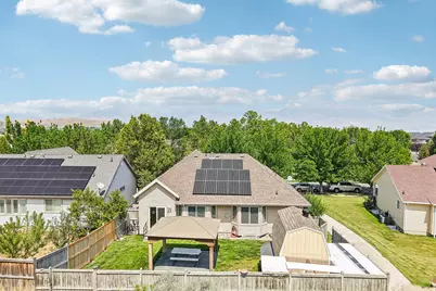 7363 N Ute Dr, Eagle Mountain, UT 84005 - Photo 32