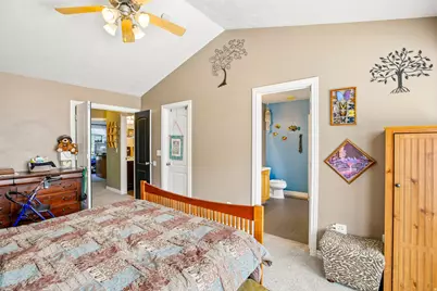 7363 N Ute Dr, Eagle Mountain, UT 84005 - Photo 10