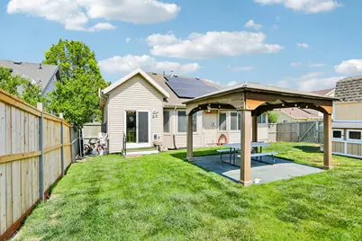 7363 N Ute Dr, Eagle Mountain, UT 84005 - Photo 30