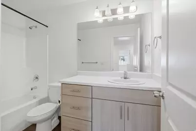 26 S 410 W, Providence, UT 84332 - Photo 16