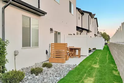 26 S 410 W, Providence, UT 84332 - Photo 22