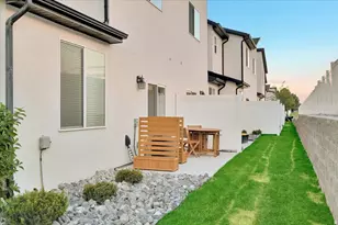 26 S 410 W, Providence, UT 84332 - Photo 22