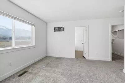 26 S 410 W, Providence, UT 84332 - Photo 10