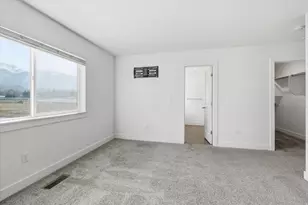 26 S 410 W, Providence, UT 84332 - Photo 10