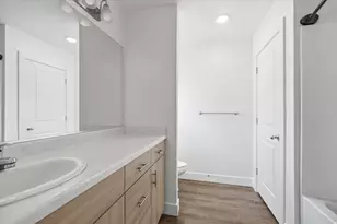 26 S 410 W, Providence, UT 84332 - Photo 12