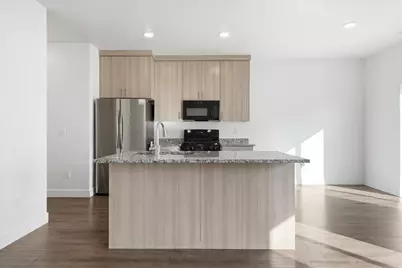 26 S 410 W, Providence, UT 84332 - Photo 4