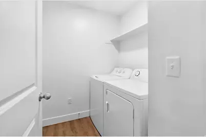26 S 410 W, Providence, UT 84332 - Photo 18