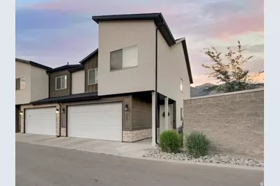 26 S 410 W, Providence, UT 84332 - Photo 20
