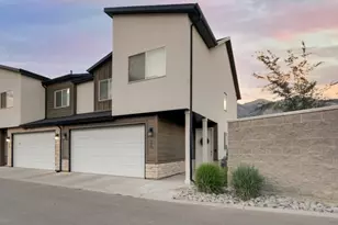 26 S 410 W, Providence, UT 84332 - Photo 20