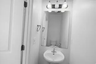26 S 410 W, Providence, UT 84332 - Photo 8