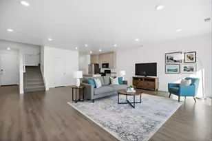26 S 410 W, Providence, UT 84332 - Photo 2