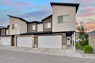 26 S 410 W, Providence, UT 84332 - Photo 1
