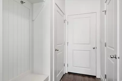 26 S 410 W, Providence, UT 84332 - Photo 6